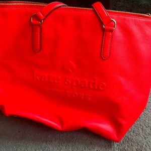Kate spade